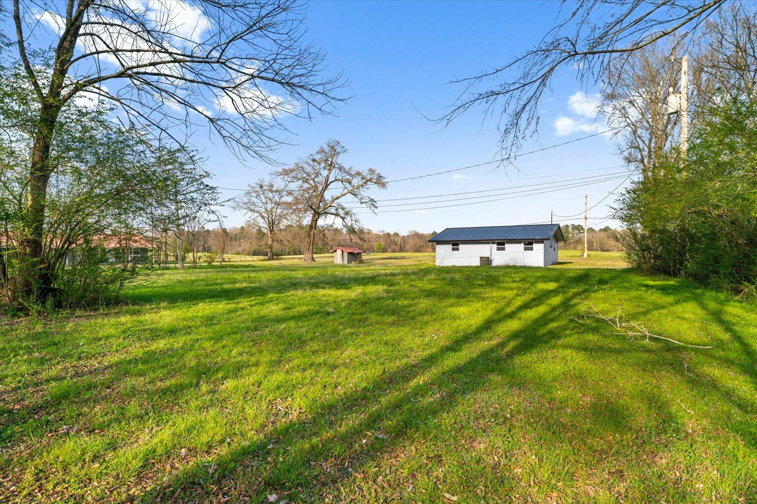 2221 Cave Hollow Road Northeast Dalton, GA 30721 - Photo 25 of 26 27-DSC06255