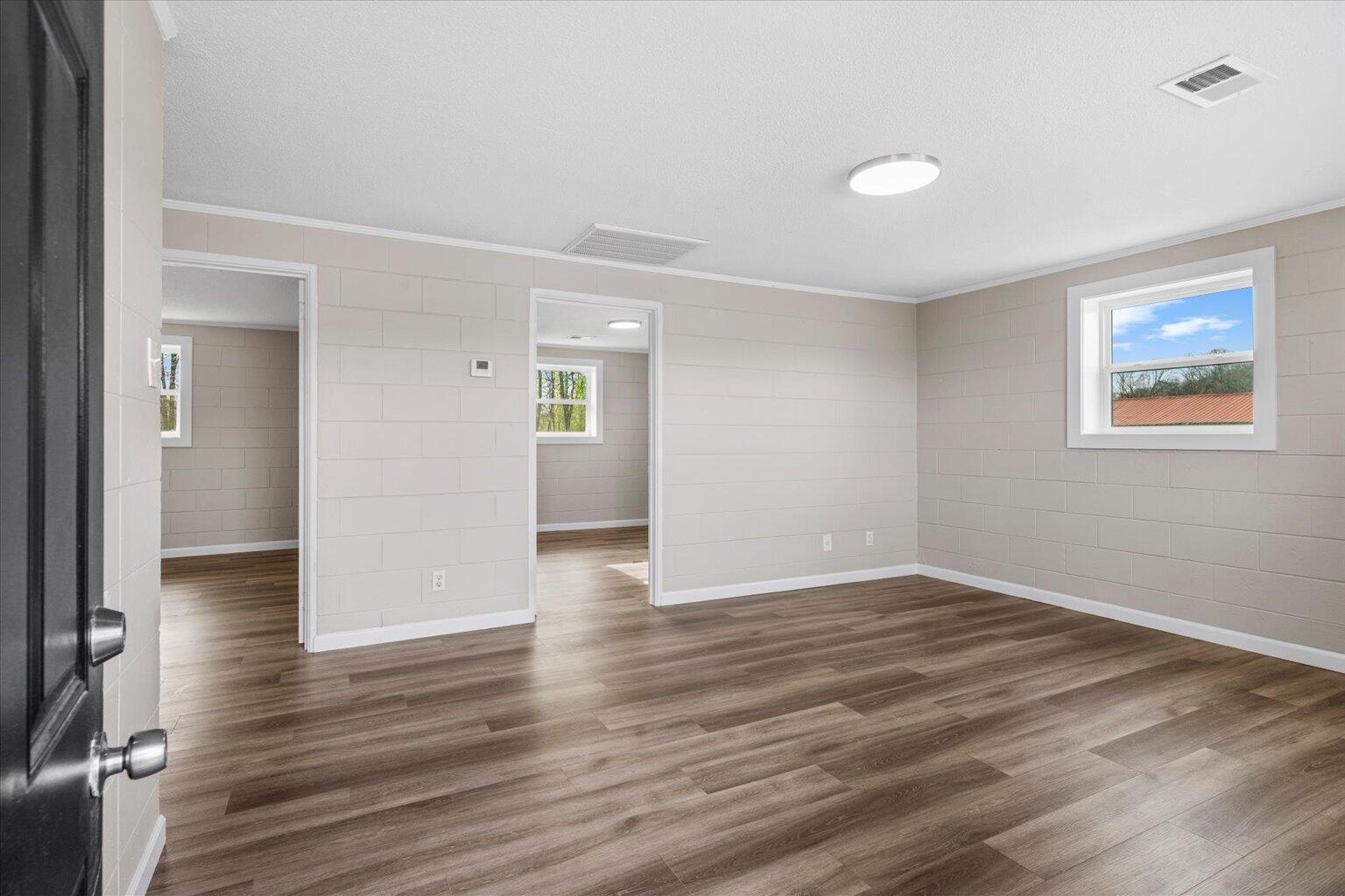 2221 Cave Hollow Road Northeast Dalton, GA 30721 - Photo 3 of 26 05-DSC06085