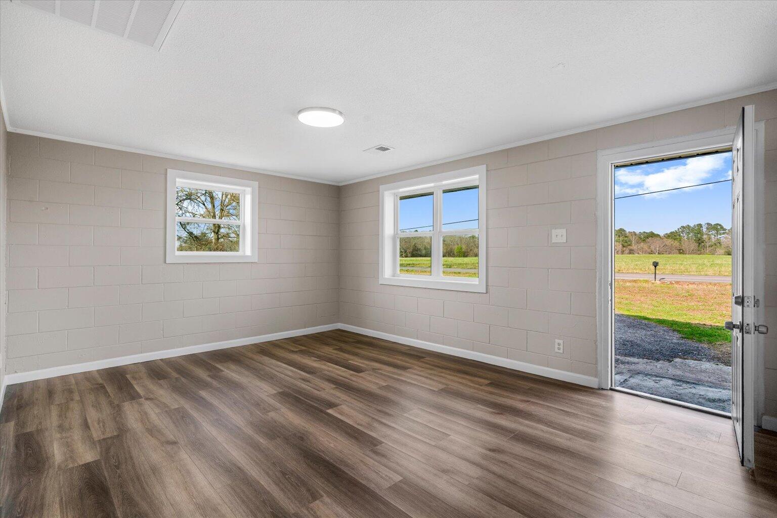 2221 Cave Hollow Road Northeast Dalton, GA 30721 - Photo 4 of 26 06-DSC06090