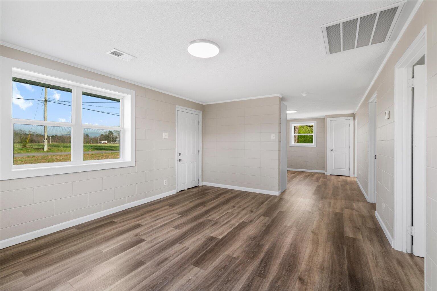 2221 Cave Hollow Road Northeast Dalton, GA 30721 - Photo 5 of 26 07-DSC06100