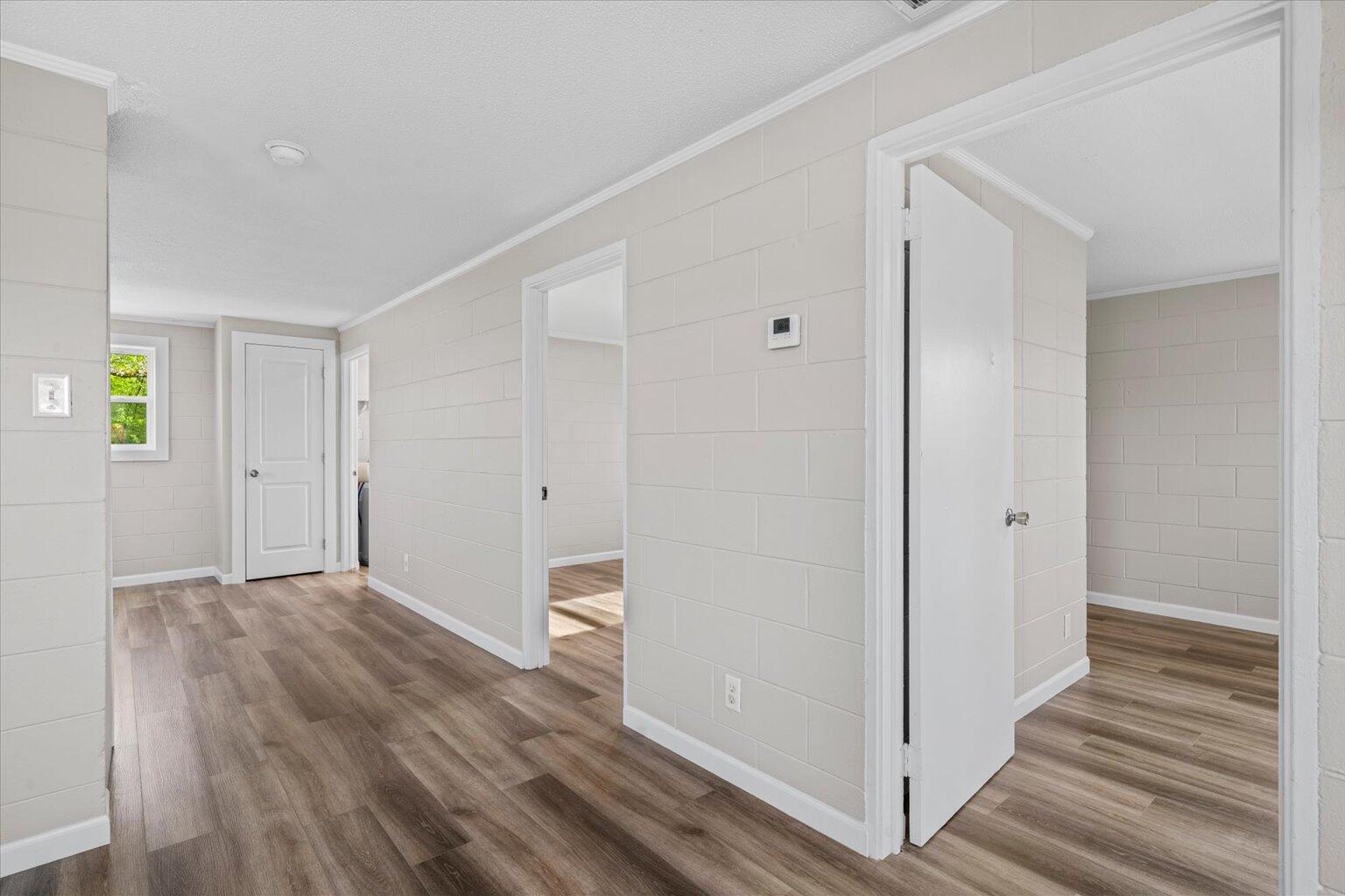 2221 Cave Hollow Road Northeast Dalton, GA 30721 - Photo 6 of 26 08-DSC06110