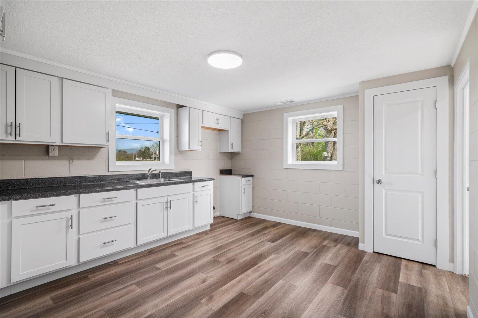 2221 Cave Hollow Road Northeast Dalton, GA 30721 - Photo 7 of 26 09-DSC06150