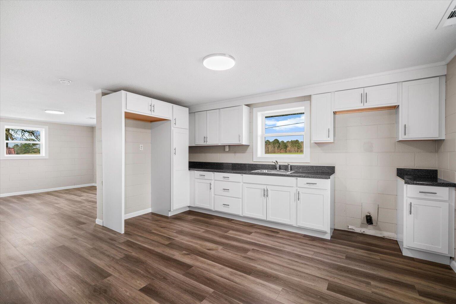 2221 Cave Hollow Road Northeast Dalton, GA 30721 - Photo 8 of 26 10-DSC06155