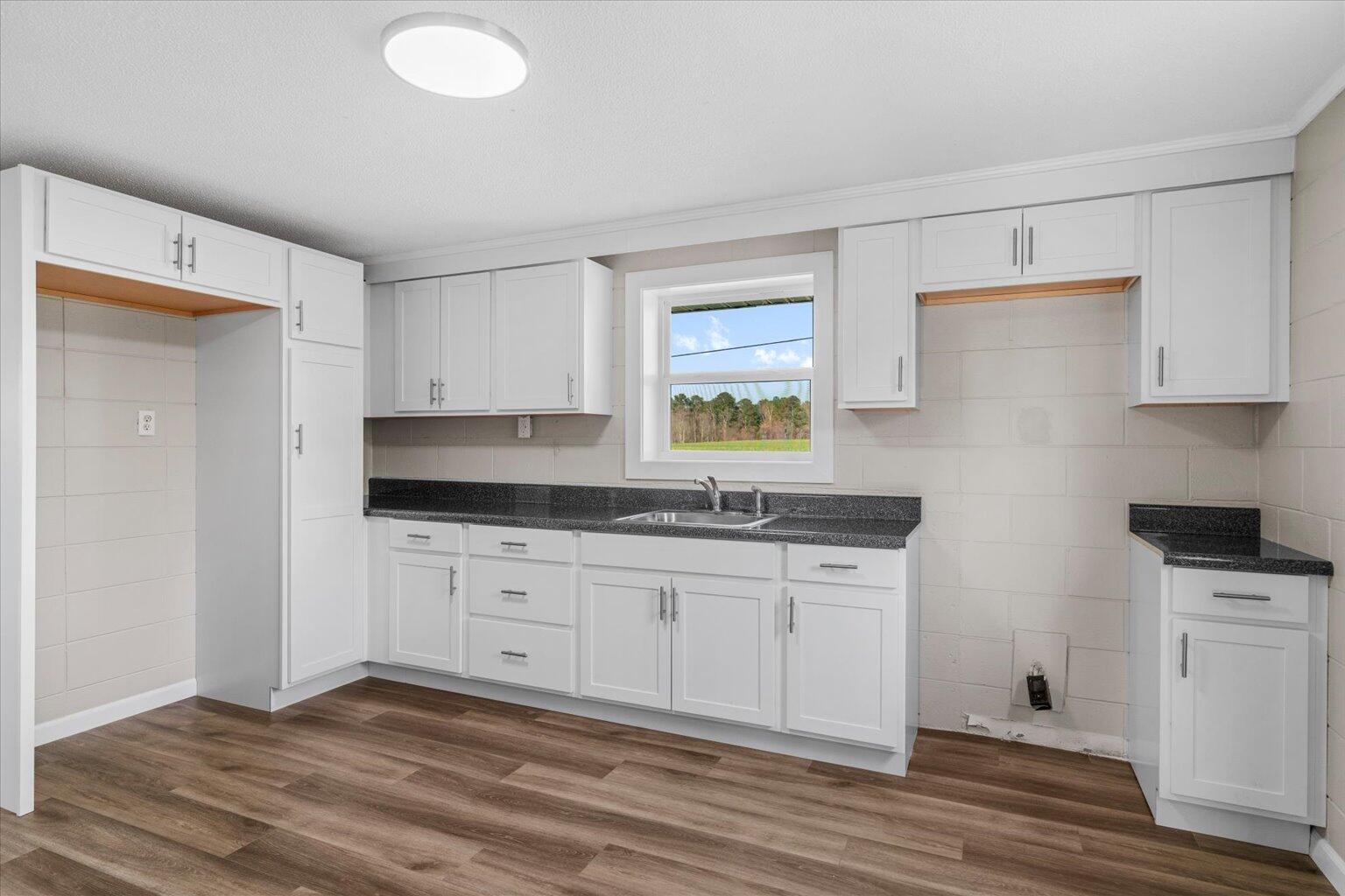 2221 Cave Hollow Road Northeast Dalton, GA 30721 - Photo 9 of 26 11-DSC06160