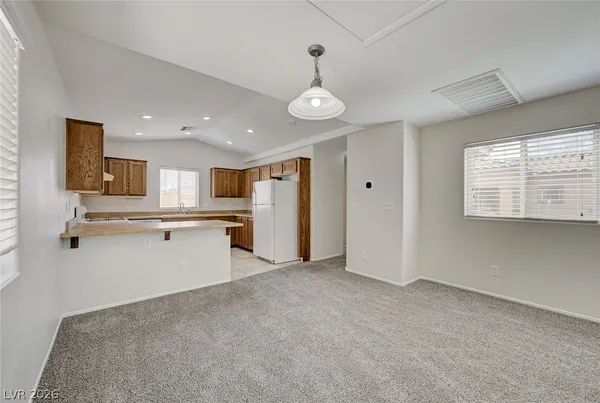 $1,950 | 3625 Terneza Avenue, North Las Vegas, NV 89081