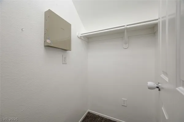 $1,950 | 3625 Terneza Avenue, North Las Vegas, NV 89081
