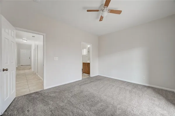 $1,950 | 3625 Terneza Avenue, North Las Vegas, NV 89081