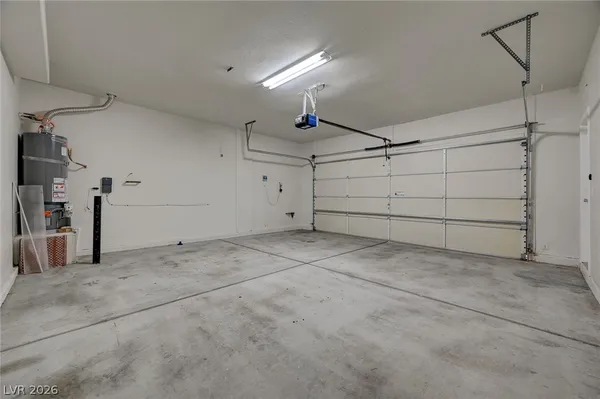 $1,950 | 3625 Terneza Avenue, North Las Vegas, NV 89081