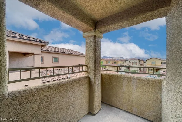 $1,950 | 3625 Terneza Avenue, North Las Vegas, NV 89081