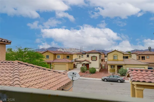 $1,950 | 3625 Terneza Avenue, North Las Vegas, NV 89081