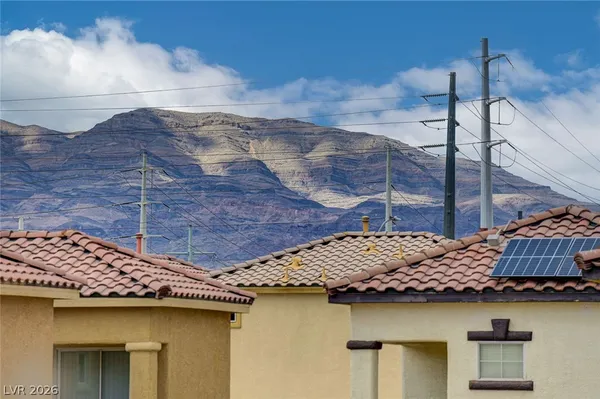 $1,950 | 3625 Terneza Avenue, North Las Vegas, NV 89081