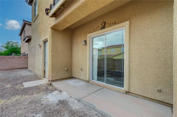 $1,950 | 3625 Terneza Avenue, North Las Vegas, NV 89081