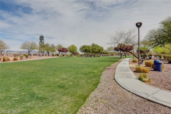 $1,950 | 3625 Terneza Avenue, North Las Vegas, NV 89081