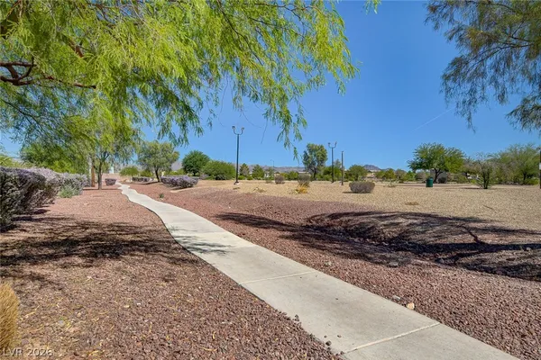 $1,950 | 3625 Terneza Avenue, North Las Vegas, NV 89081