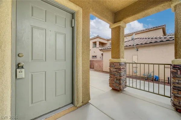 $1,950 | 3625 Terneza Avenue, North Las Vegas, NV 89081