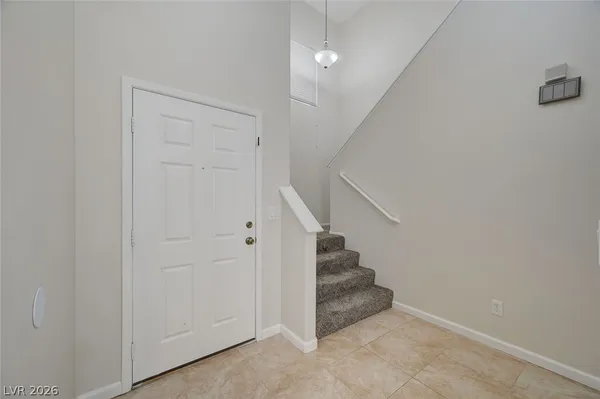$1,950 | 3625 Terneza Avenue, North Las Vegas, NV 89081