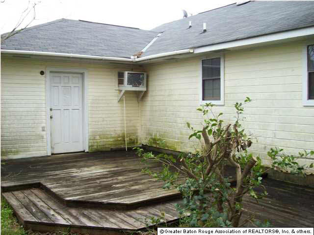 13601 Ball Park Road Walker, LA 70785 - Photo 2 of 8