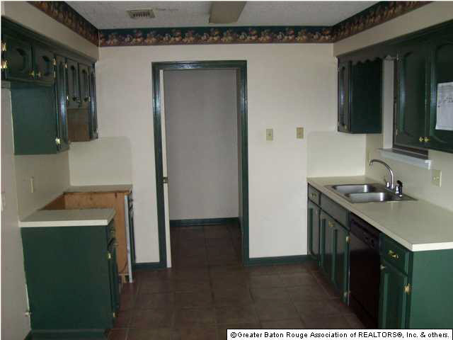13601 Ball Park Road Walker, LA 70785 - Photo 3 of 8