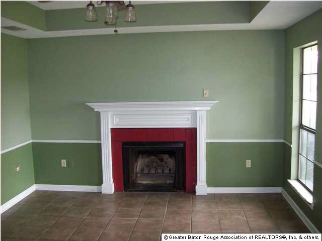 13601 Ball Park Road Walker, LA 70785 - Photo 4 of 8