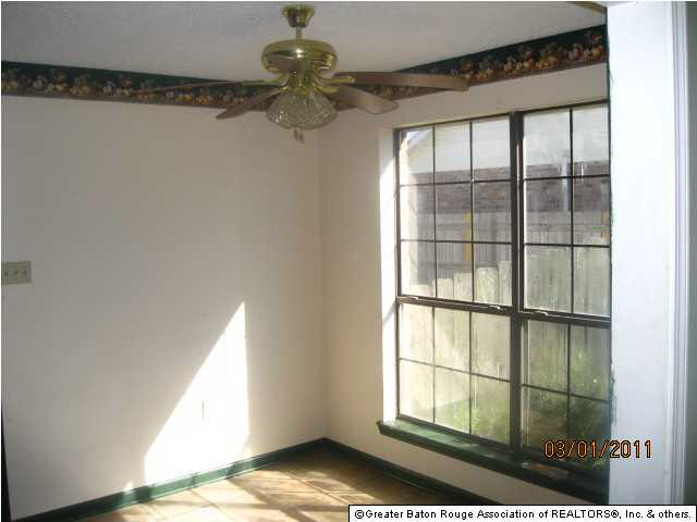 13601 Ball Park Road Walker, LA 70785 - Photo 5 of 8