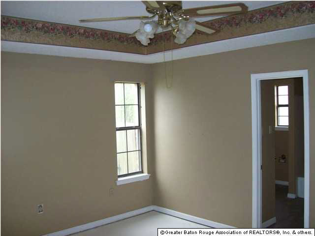13601 Ball Park Road Walker, LA 70785 - Photo 7 of 8