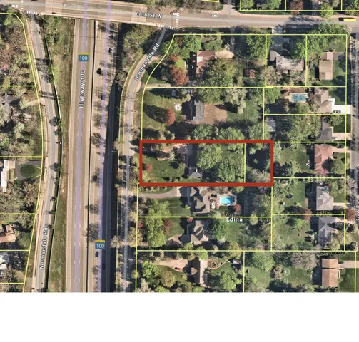 $625,000 | 6617 Normandale Road, Edina, MN 55435
