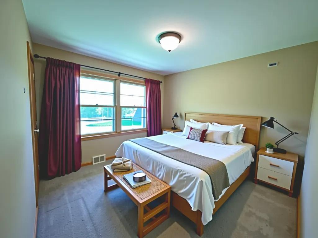 6617 Normandale Road Edina, MN 55435 - Photo 11 of 18