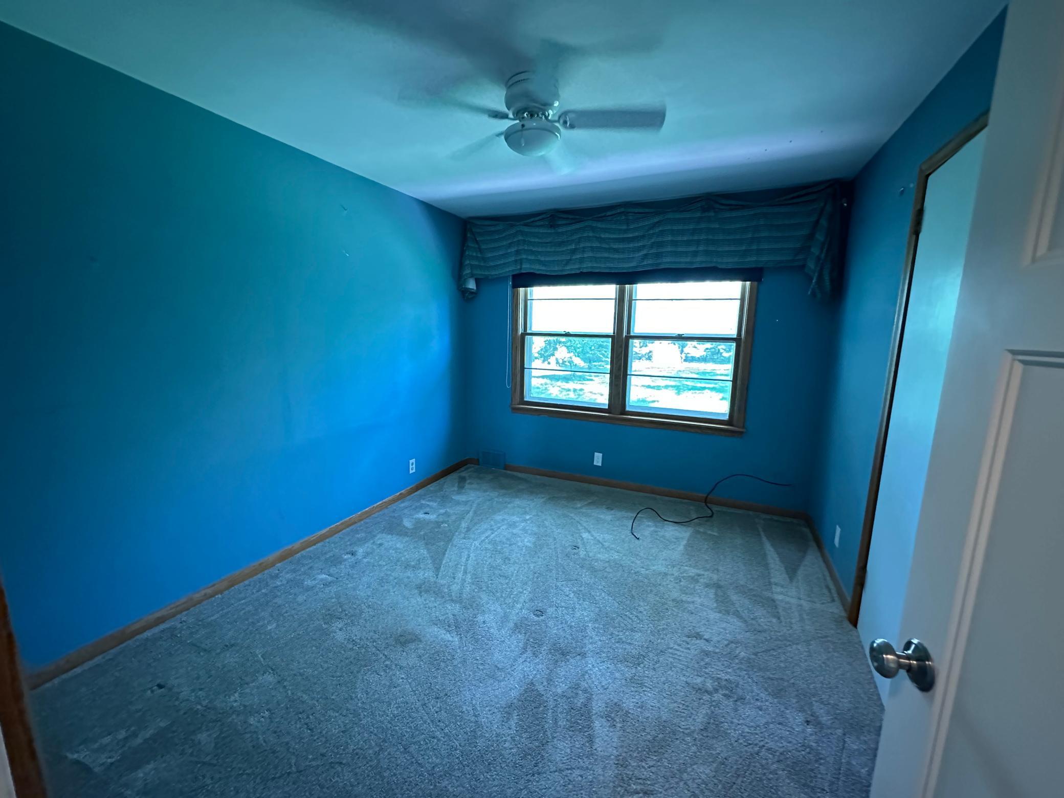 6617 Normandale Road Edina, MN 55435 - Photo 14 of 18