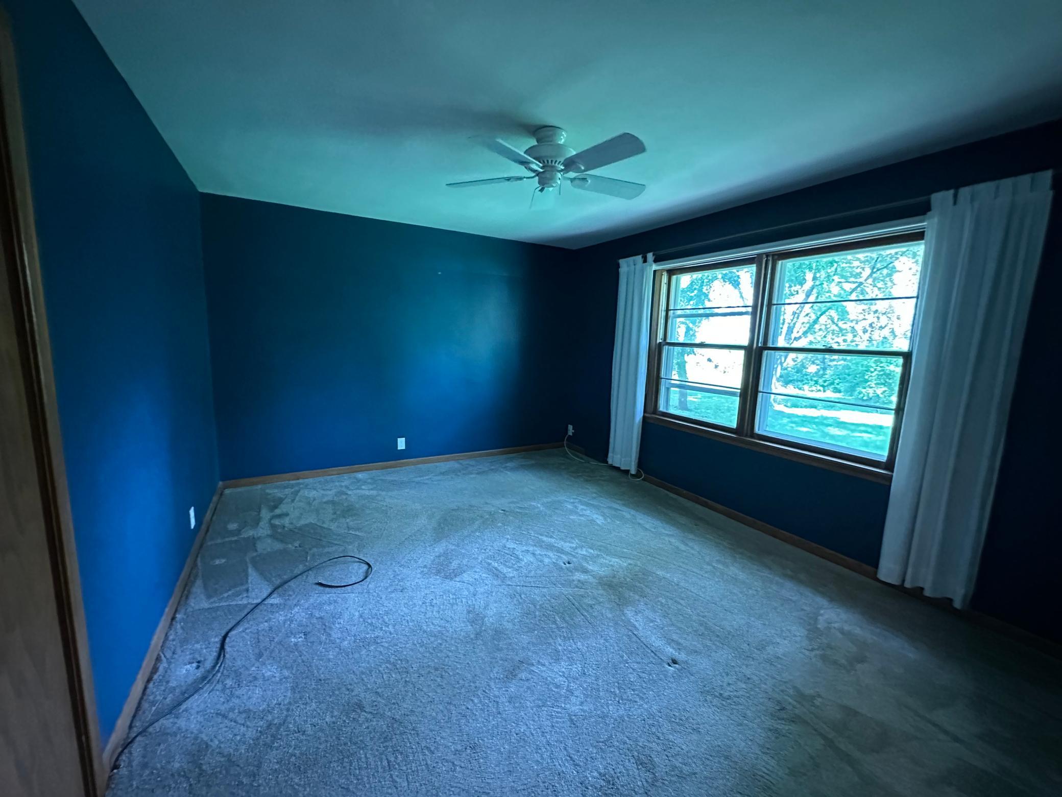 6617 Normandale Road Edina, MN 55435 - Photo 16 of 18