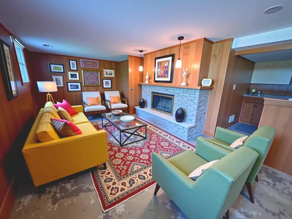 6617 Normandale Road Edina, MN 55435 - Photo 17 of 18