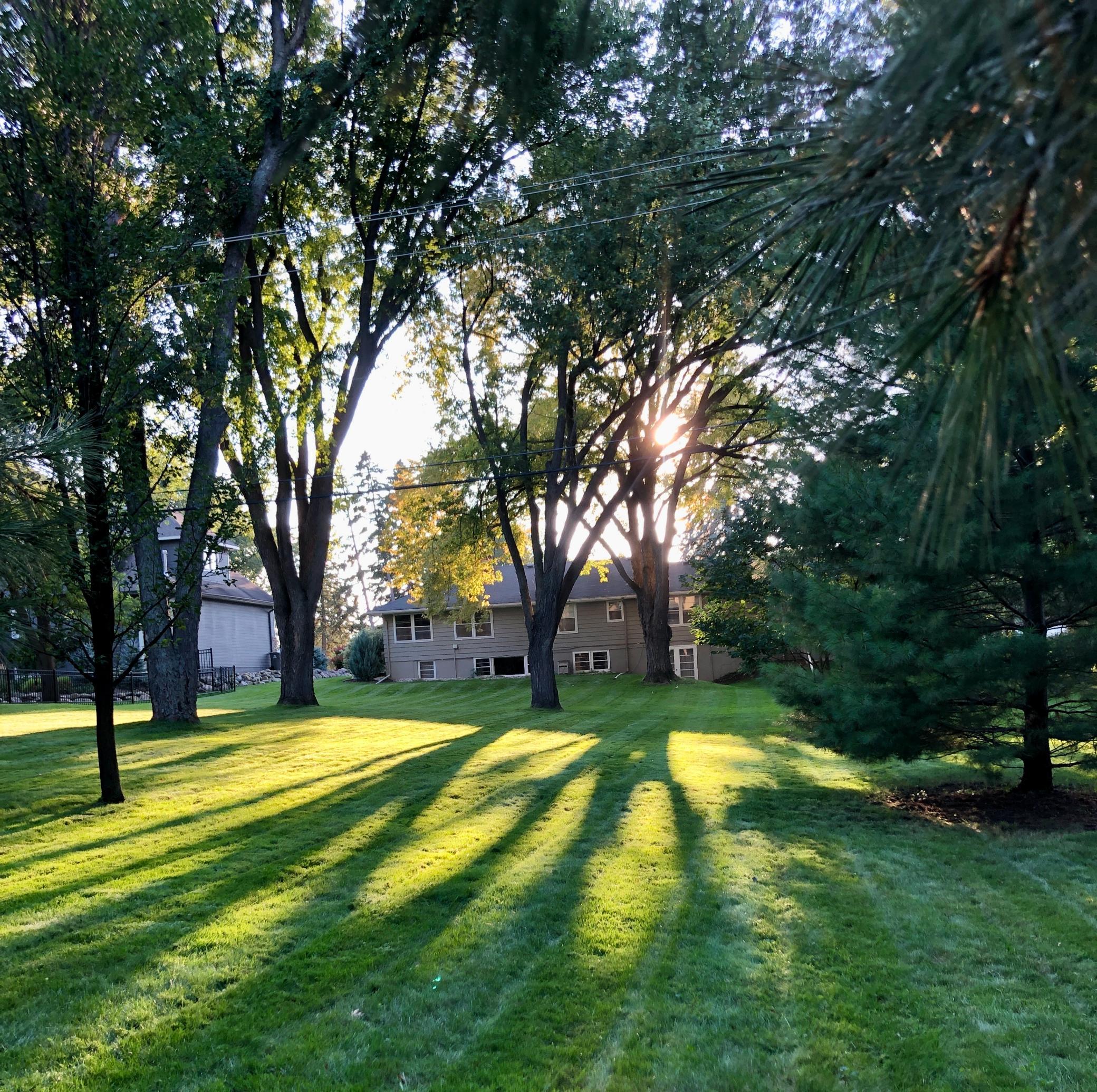 6617 Normandale Road Edina, MN 55435 - Photo 5 of 18