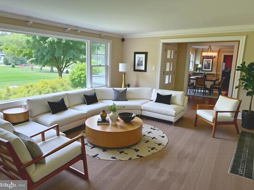 6617 Normandale Road Edina, MN 55435 - Photo 6 of 18