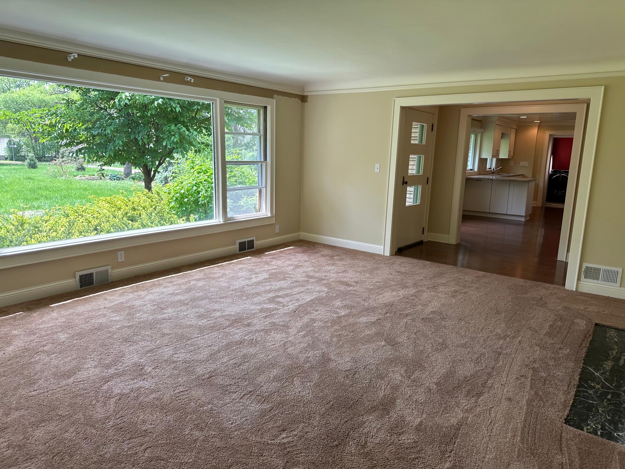 6617 Normandale Road Edina, MN 55435 - Photo 7 of 18