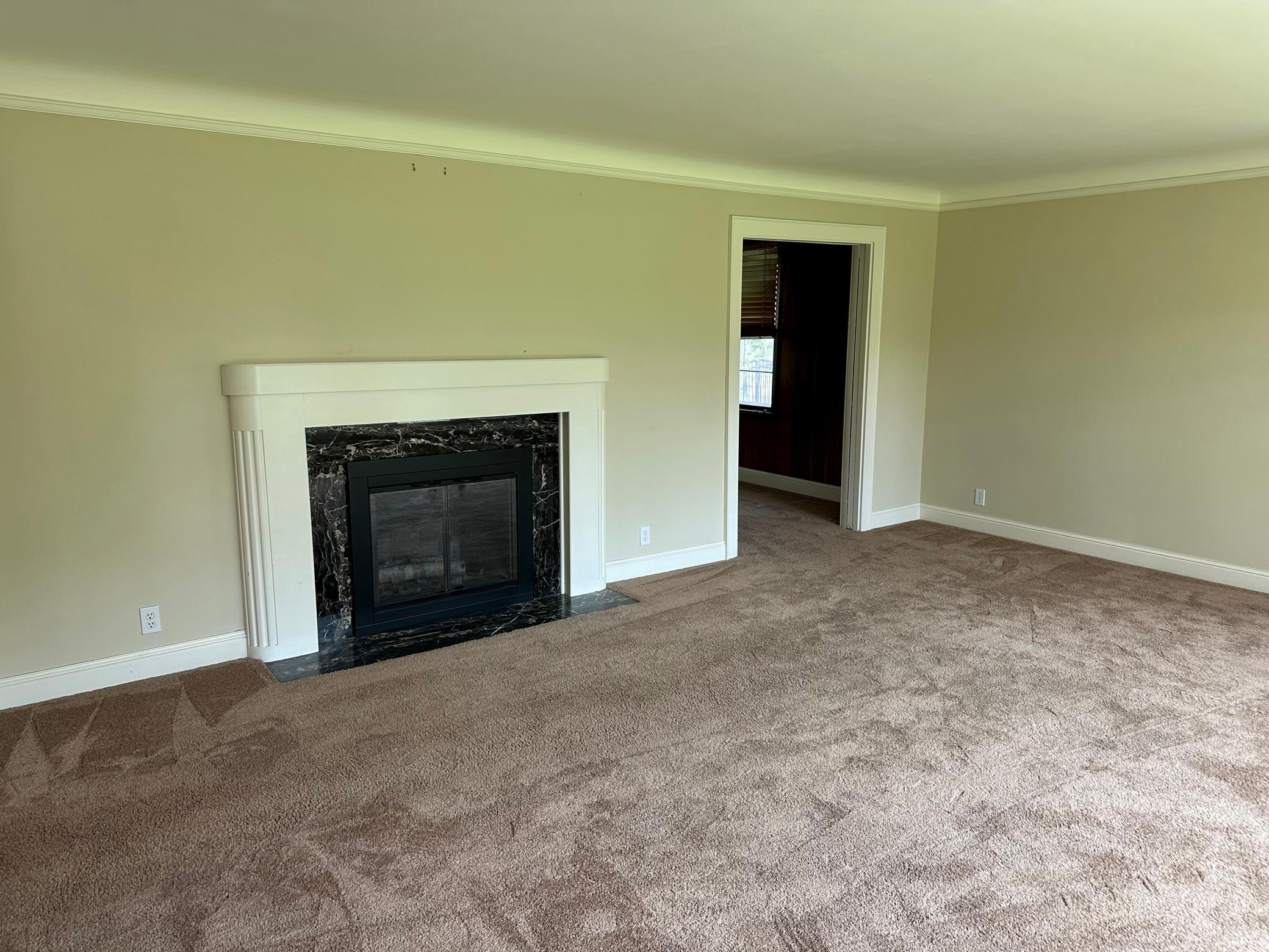 6617 Normandale Road Edina, MN 55435 - Photo 8 of 18