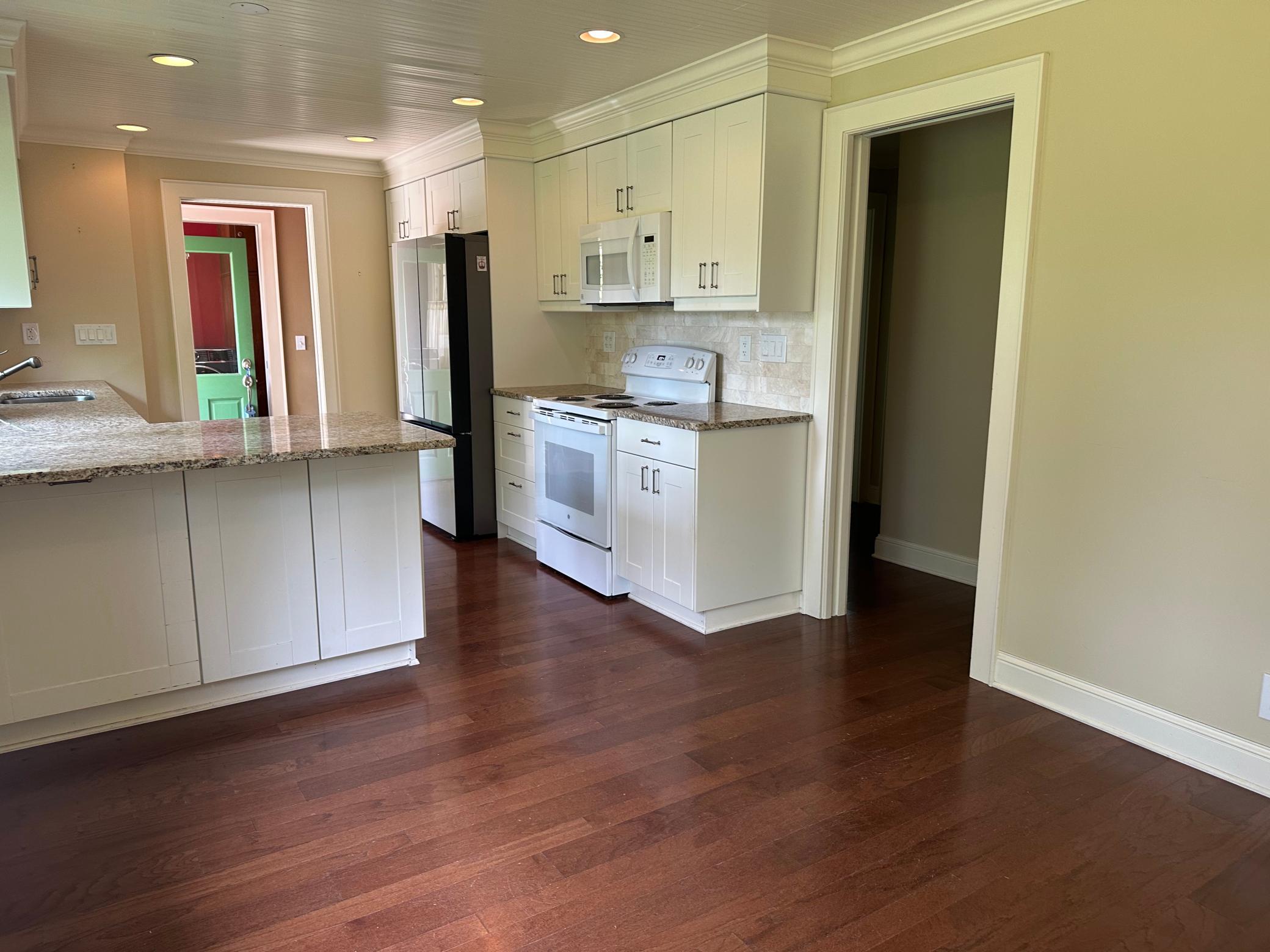 6617 Normandale Road Edina, MN 55435 - Photo 9 of 18