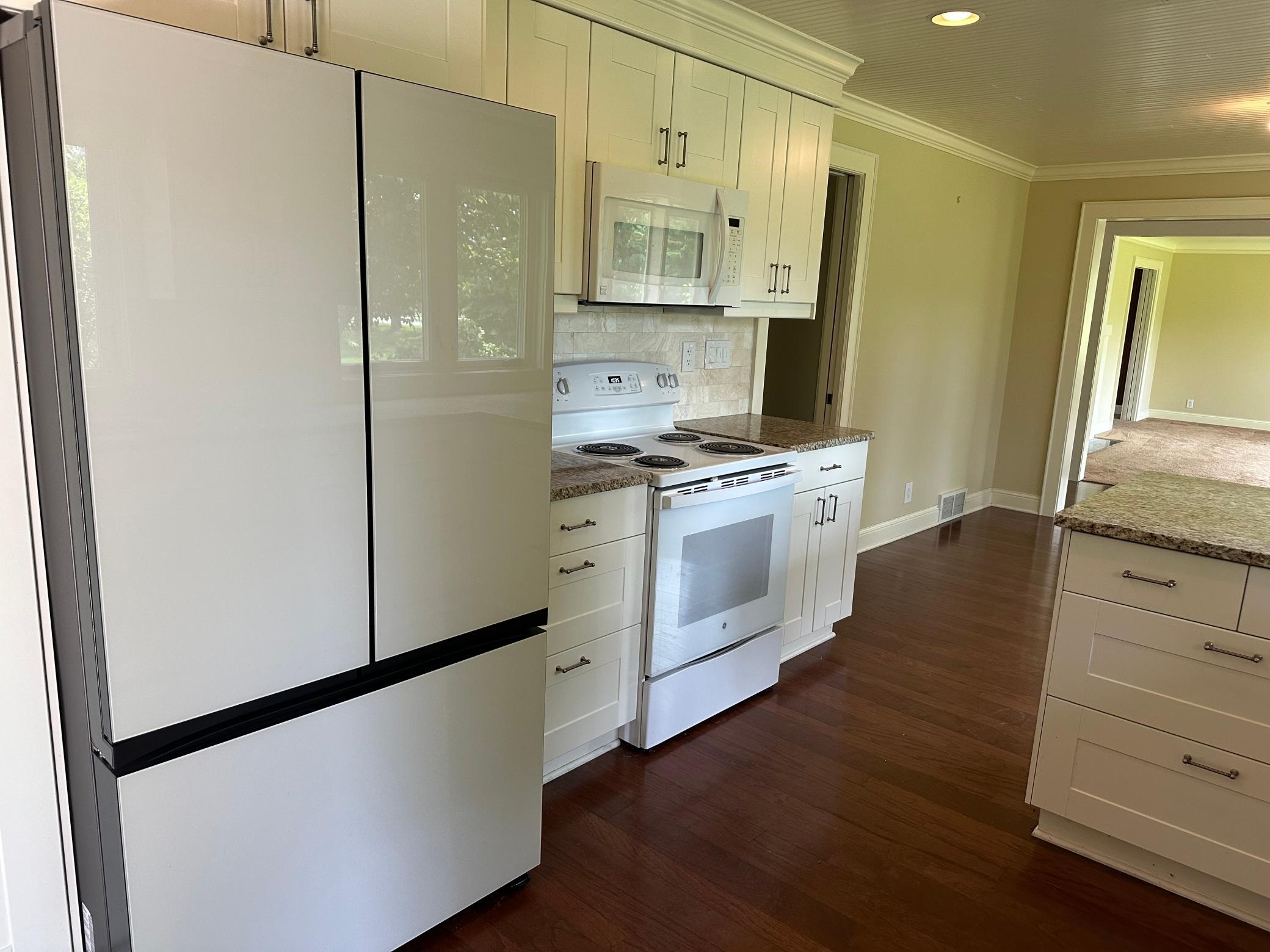 6617 Normandale Road Edina, MN 55435 - Photo 10 of 18