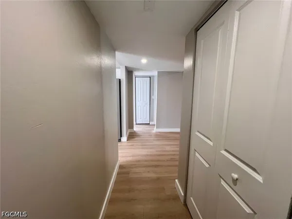 $1,750 | 4102 Southeast 19th Place, Unit 6, Cape Coral, FL 33904