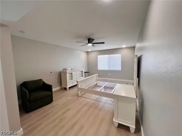 $1,750 | 4102 Southeast 19th Place, Unit 6, Cape Coral, FL 33904