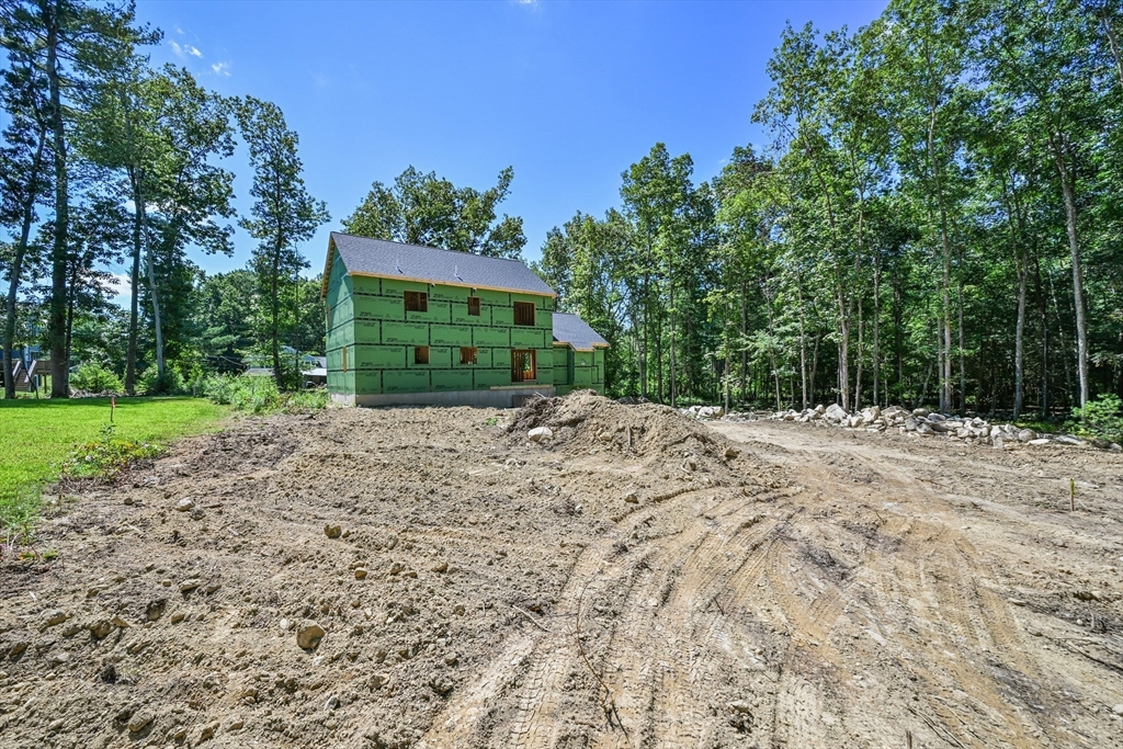 35 Sawmill Road Dudley, MA 01571 - Photo 5 of 23 Gallery Image 5