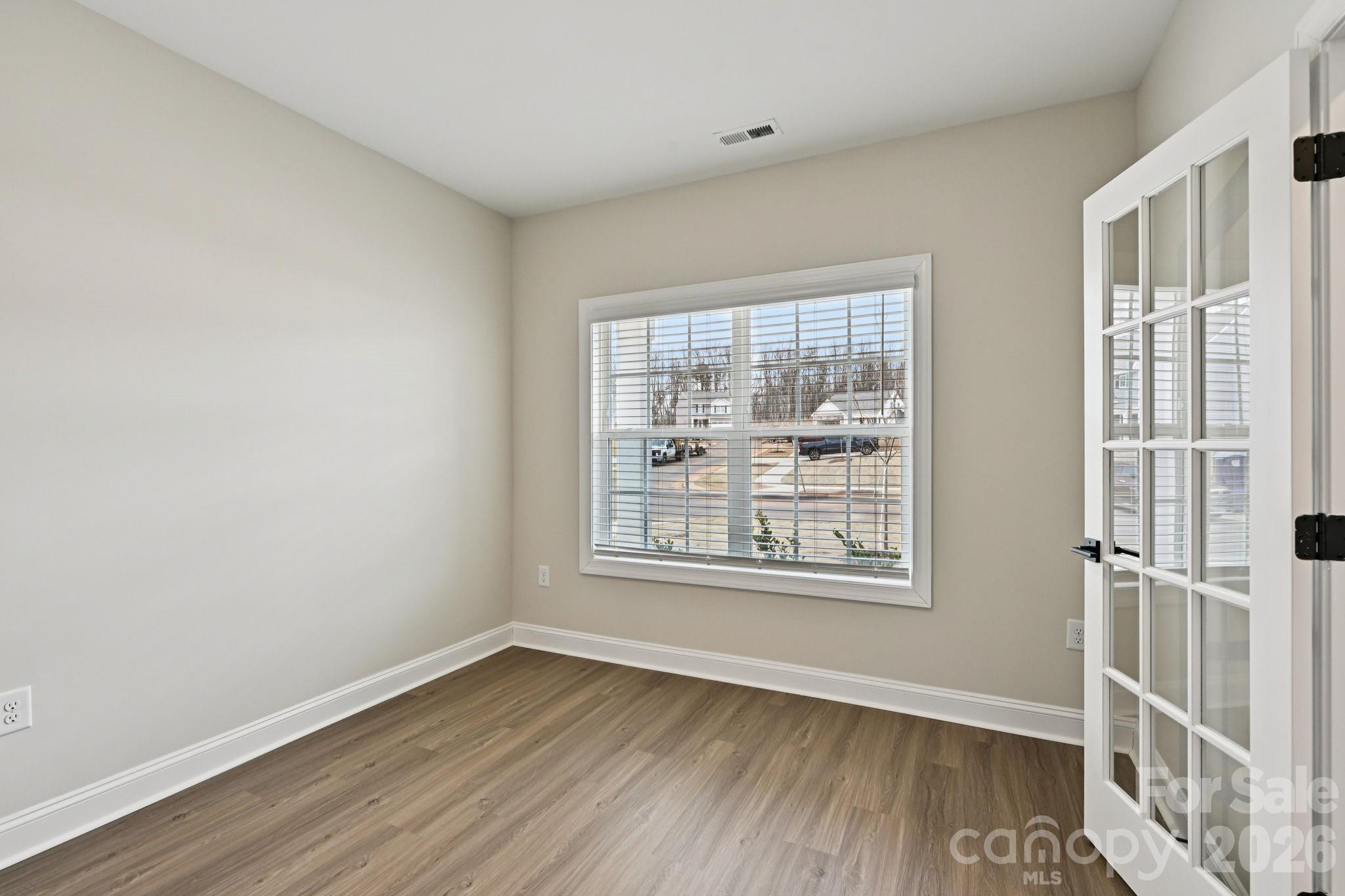 103 Tanner Loop Troutman, NC 28166 - Photo 6 of 20