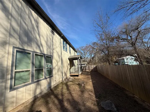 $349,000 | 170 Sierra Madre Street, Payne Springs, TX 75156