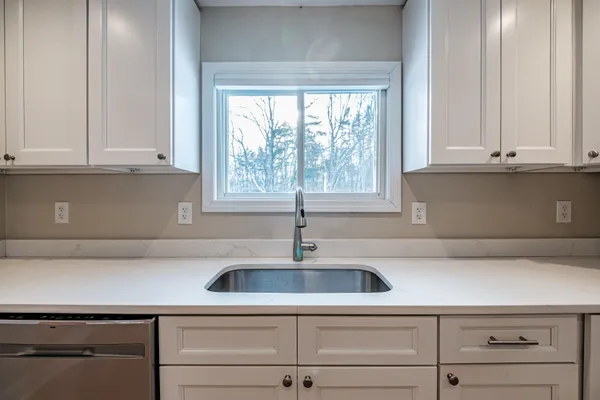 $479,900 | 874 Sanford Road, Wells, ME 04090