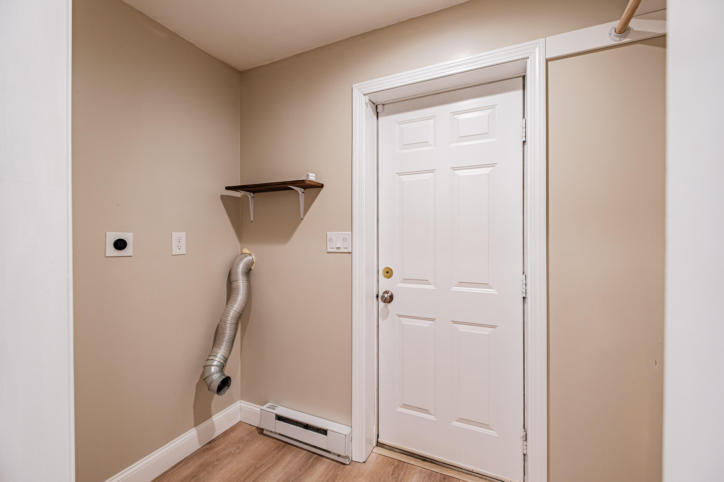 874 Sanford Road Wells, ME 04090 - Photo 15 of 43 20260128gp-61025