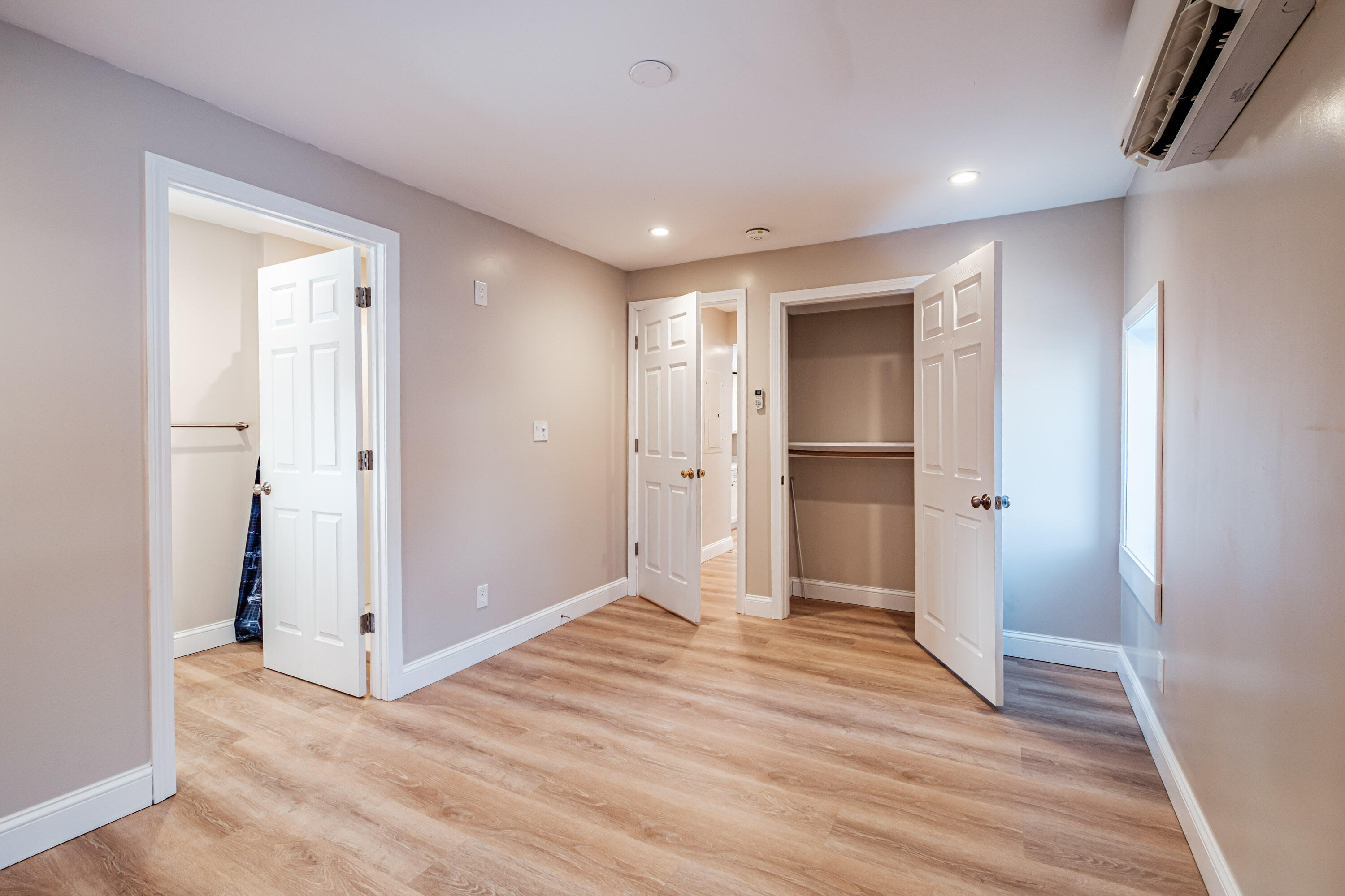 874 Sanford Road Wells, ME 04090 - Photo 17 of 43 20260128gp-61029