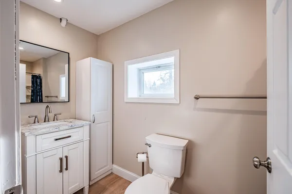 $479,900 | 874 Sanford Road, Wells, ME 04090