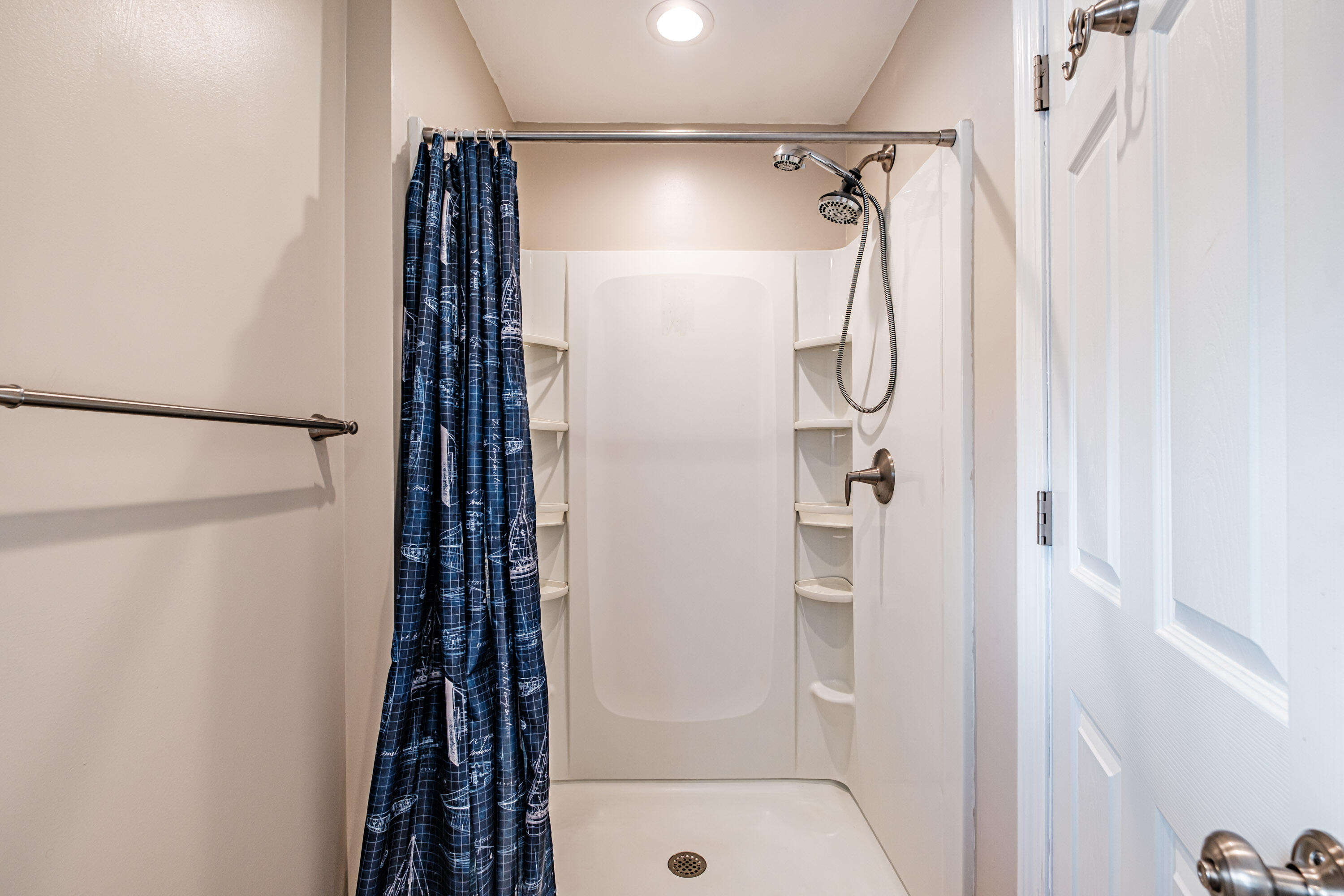 874 Sanford Road Wells, ME 04090 - Photo 19 of 43 20260128gp-61031