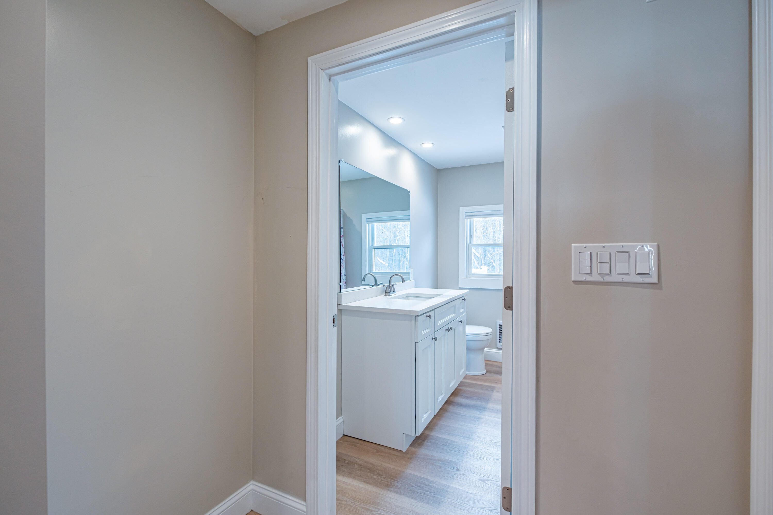 874 Sanford Road Wells, ME 04090 - Photo 20 of 43 20260128gp-61033