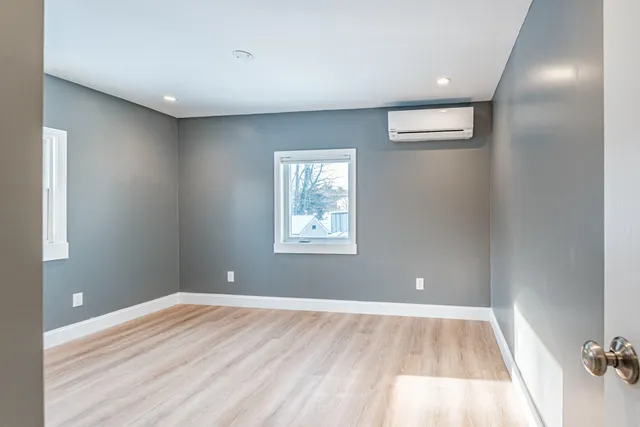 $495,000 | 874 Sanford Road, Wells, ME 04090