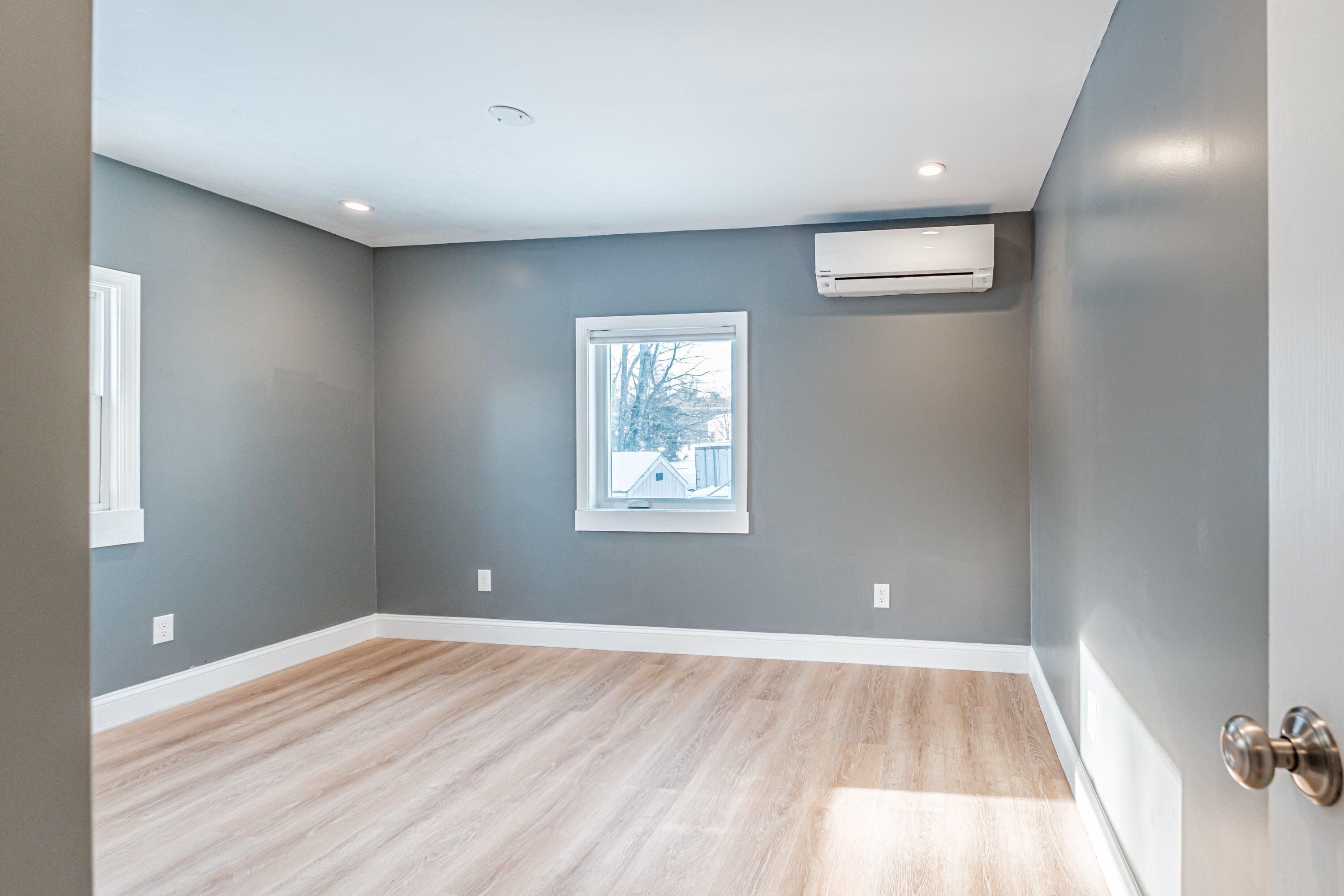 874 Sanford Road Wells, ME 04090 - Photo 22 of 43 20260128gp-61037