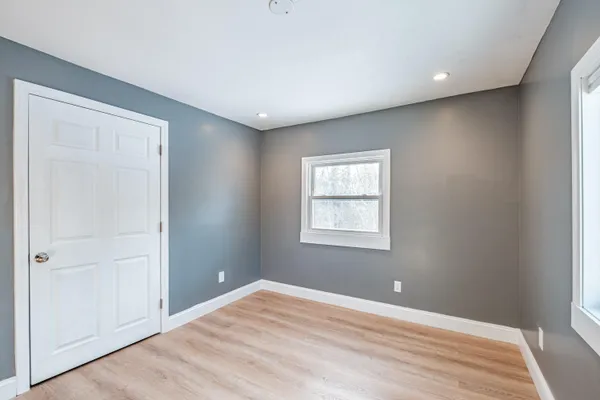 $479,900 | 874 Sanford Road, Wells, ME 04090